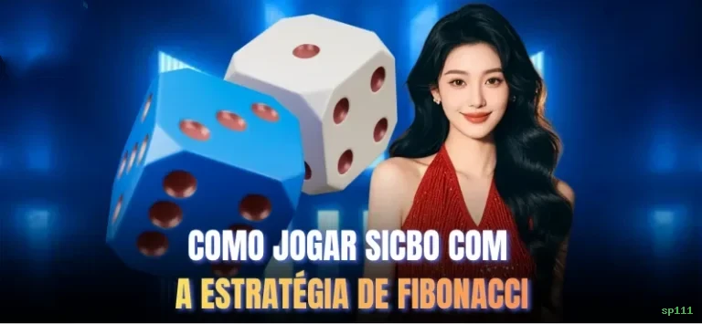 Cashback Semanal sp111