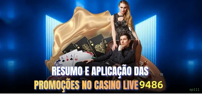 Roleta ao vivo Evolution Gaming com múltiplas câmeras