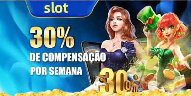 Streaming 4K no cassino ao vivo da sp111