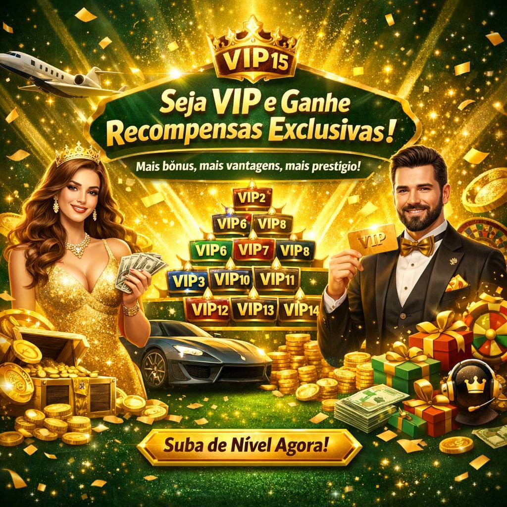 Dealers profissionais da sp111