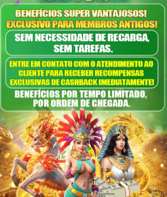 Cassino 24/7 disponível