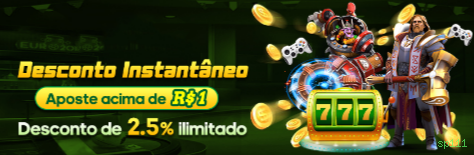 Download PC