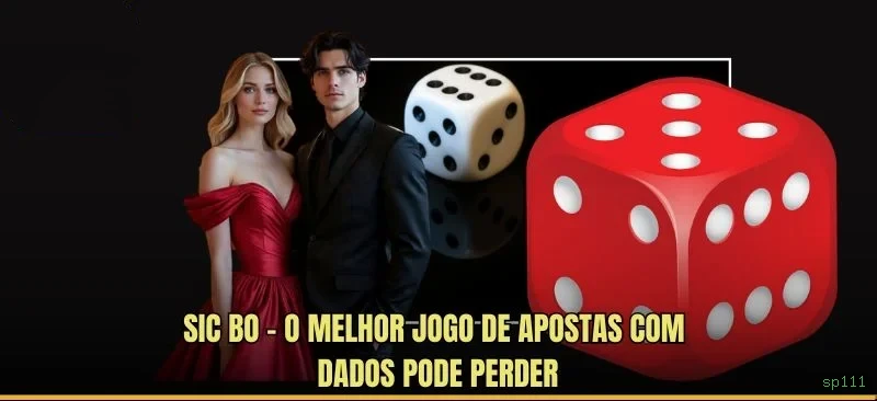 Slots Premium da PG Soft na sp111