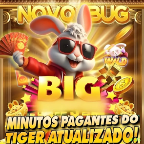 Apostas esportivas ao vivo na sp111