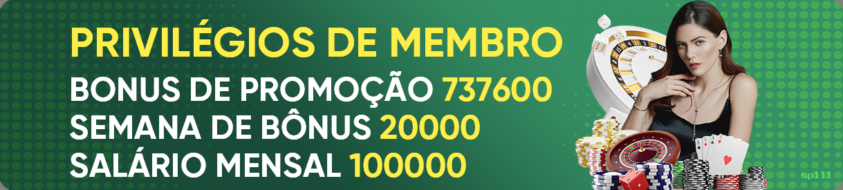 Certificações de segurança e licenças da sp111