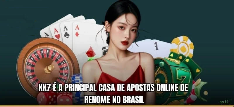 Instalação iOS sp111