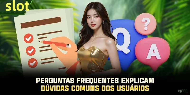 Jogos de Slot 500+