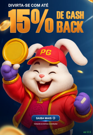 Lottery Clássica na sp111