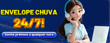 Facilidade de Jogo